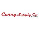 Curry Supply Truck Manufacturer logo